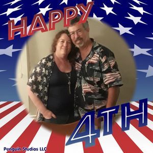 Meet your Posher, Ed